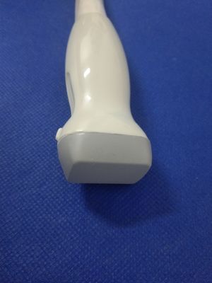 PA240 Esaote Ultrasound Probe Ultrasonic Phased Array Transducer voor diagnostische beeldvorming