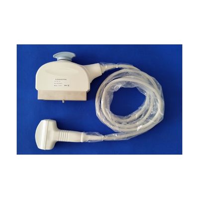 Gekrompen convexe diagnostische eigenschappen 3Cb GE Logiq 200pro Ultrasone sonde voor eigenschappen