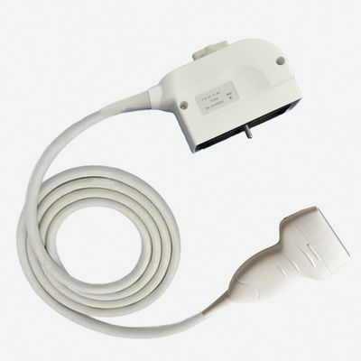 GE Logiq C-serie LogiqC5 Diagnostische ultrasone sonde transducer draadloos lineair 7L-RC