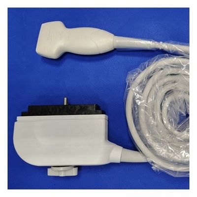 GE Logiq C-serie LogiqC5 Diagnostische ultrasone sonde transducer draadloos lineair 7L-RC