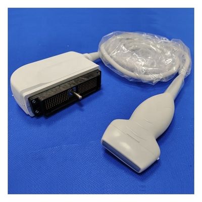 GE Logiq C-serie LogiqC5 Diagnostische ultrasone sonde transducer draadloos lineair 7L-RC