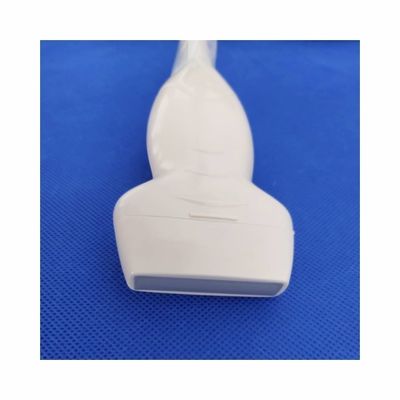 Ultrasone sonde Mindray 75L38EB voor DP-1100plus DP-2200 DP-3300 DP-7700 DP-10 DP-20