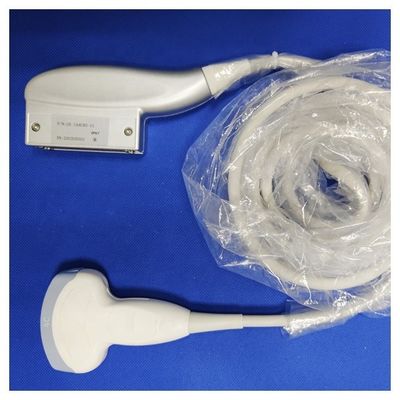 Ultrasone draadloze 4C-RS-transducer voor logische logische V2 V3 V5 Vivid e i iq Voluson F8 S8 Versana