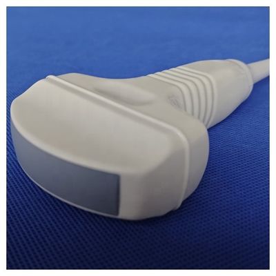 Klasse II Ultrasound Probe convex 3C-RS GE LogiqbookXP Logiqbook Verbeterde scherpte