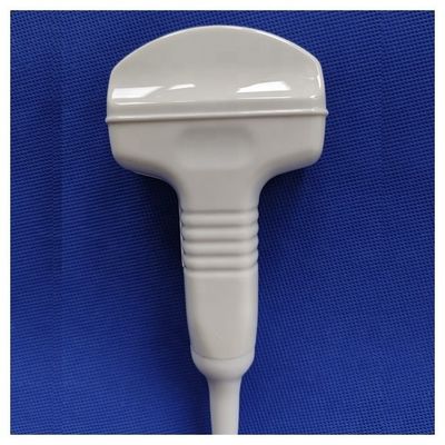 Klasse II Ultrasound Probe convex 3C-RS GE LogiqbookXP Logiqbook Verbeterde scherpte