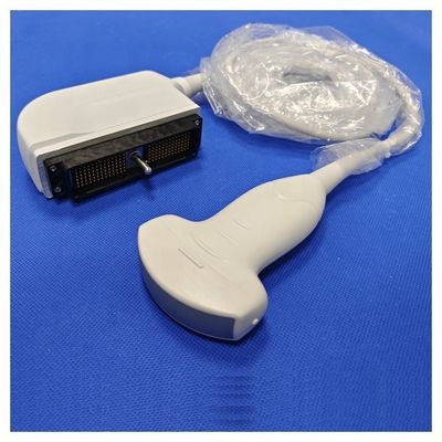 Klasse II Ultrasound Compatible Probe Transducer Curved Convex 3.8C-RC voor GE Logiq C5