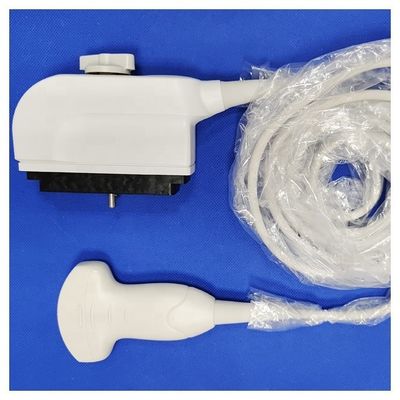 Klasse II Ultrasound Compatible Probe Transducer Curved Convex 3.8C-RC voor GE Logiq C5
