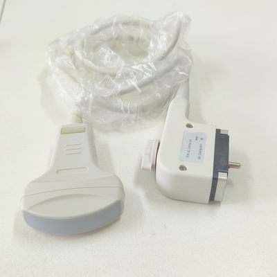 Ultrasone diagnostisch beeldsysteem Aloka UST-934N-3.5 SSD500 SSD 620 SSD 630 Prosound 2
