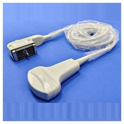 Ultrasone diagnostisch beeldsysteem Aloka UST-934N-3.5 SSD500 SSD 620 SSD 630 Prosound 2