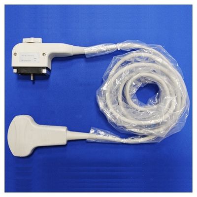 Ultrasone diagnostisch beeldsysteem Aloka UST-934N-3.5 SSD500 SSD 620 SSD 630 Prosound 2