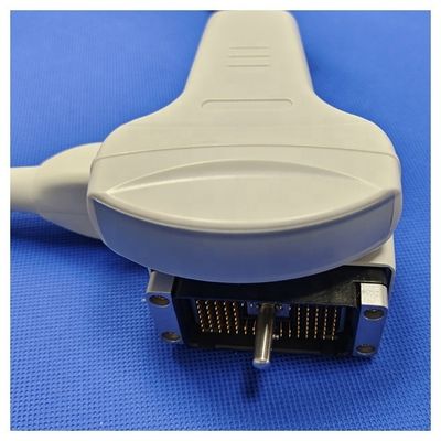 Ultrasone diagnostisch beeldsysteem Aloka UST-934N-3.5 SSD500 SSD 620 SSD 630 Prosound 2