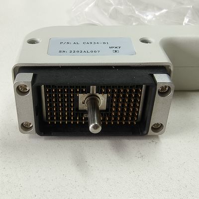 Ultrasone diagnostisch beeldsysteem Aloka UST-934N-3.5 SSD500 SSD 620 SSD 630 Prosound 2