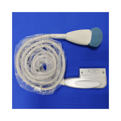 Ultrasound Probe Transducer Curved Convex AB2-7-RS voor GE Voluson i VolusonS6 VolusonS8 RS