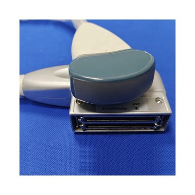 Ultrasound Probe Transducer Curved Convex AB2-7-RS voor GE Voluson i VolusonS6 VolusonS8 RS