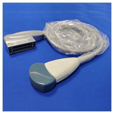 Ultrasound Probe Transducer Curved Convex AB2-7-RS voor GE Voluson i VolusonS6 VolusonS8 RS