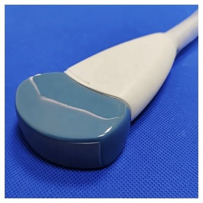 Ultrasound Probe Transducer Curved Convex AB2-7-RS voor GE Voluson i VolusonS6 VolusonS8 RS