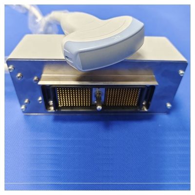 Diagnostische Ultrasone Probe Transducer Curved Convex 4C-A voor GE Voluson 730 BT05 en hoger