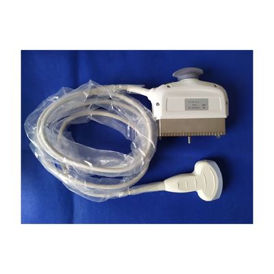 Ultrasone sonde voor ultrasone beeldvorming in GE VividE9 VolusonE6 VolusonE8 VolusonE10