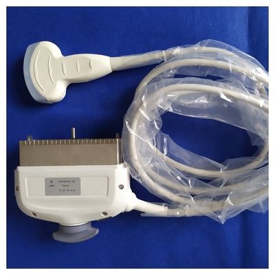 Ultrasone sonde voor ultrasone beeldvorming in GE VividE9 VolusonE6 VolusonE8 VolusonE10