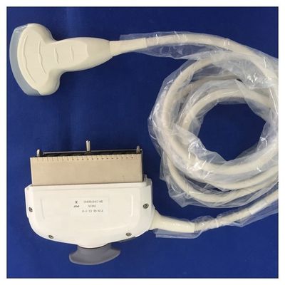 Klasse II Ultrasone sonde voor GE Logiq S7 S7pro S7Expert S8 E9Vivid E9 S60N Voluson E6 E8 E10