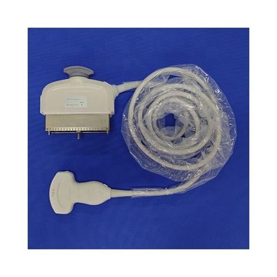 Ultrasone-compatibele sonde-omvormer van klasse II voor diagnostisch beeldsysteem C1-6-D