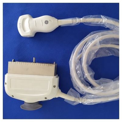 Ultrasound sonde transducer C2-9-D voor GE LogiqE9 Vivid E9 VividE90 VividE95 VividS60N