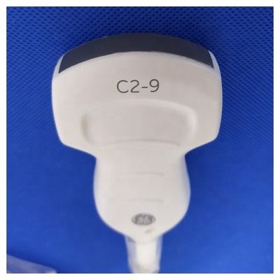 Ultrasound sonde transducer C2-9-D voor GE LogiqE9 Vivid E9 VividE90 VividE95 VividS60N
