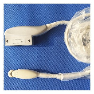 8C-RS Probe voor GE Logiqbook xp Logiqe LogiqP7 LogiqP9 Vivid i VividiqS6 Voluson S8 S6