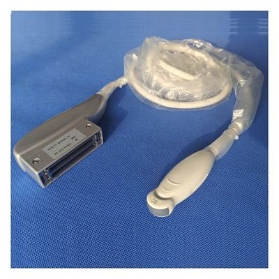 8C-RS Probe voor GE Logiqbook xp Logiqe LogiqP7 LogiqP9 Vivid i VividiqS6 Voluson S8 S6