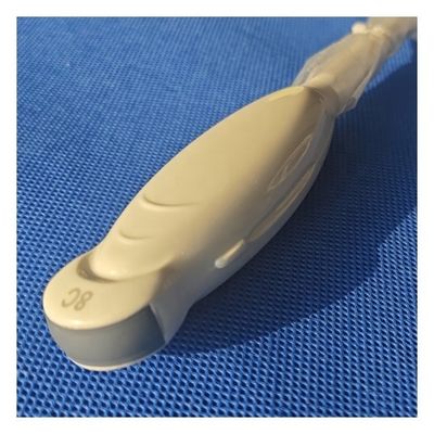 8C-RS Probe voor GE Logiqbook xp Logiqe LogiqP7 LogiqP9 Vivid i VividiqS6 Voluson S8 S6