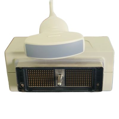 Diagnostisch beeldsysteem Ultrasone sonde Aloka UST-9123 Prosound 6 Alpha 6 F31 F37