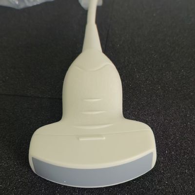 Diagnostisch beeldsysteem Ultrasone sonde Aloka UST-9123 Prosound 6 Alpha 6 F31 F37