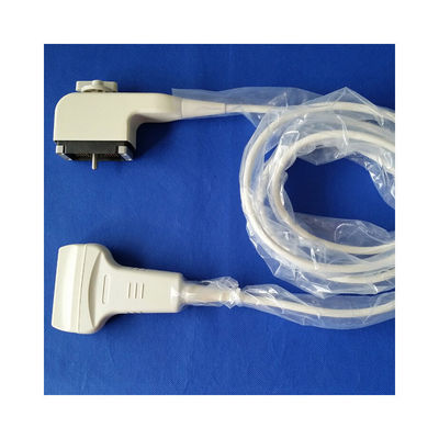 Ultrasone lineaire sonde transducer L76 voor GE Logiq 100/100pro prestatiediagnostiek