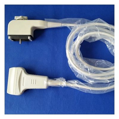 Ultrasone lineaire sonde transducer L76 voor GE Logiq 100/100pro prestatiediagnostiek