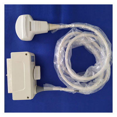 Ultrasone sonde Aloka UST-9130 Prosound Alpha 7 Alpha 10 Prosound F75 Convex gebogen