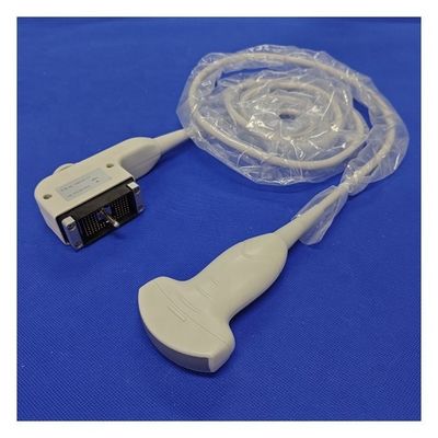 Ultrasone sonde Aloka UST-9137 Prosound 2 voor medische exminatie