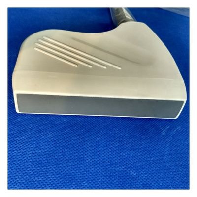 Ultrasone lineaire L39 GE 50 Probe Transducer voor nauwkeurige en snelle medische scanning