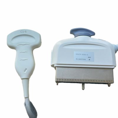 Ultrasone diagnostisch beeldsysteem voor GE Logiq E9/S7R3 Expert Vivid E9/E90/E95/S60N