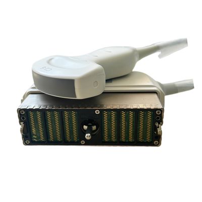 Ultrasone diagnostisch beeldsysteem voor GE Logiq E9/S7R3 Expert Vivid E9/E90/E95/S60N