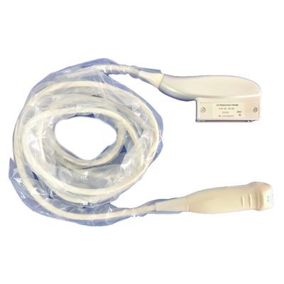 Cranial Phased Array Ultrasound Transducer voor Logiq book/XP Logiq i/e Vivid i/e/S5