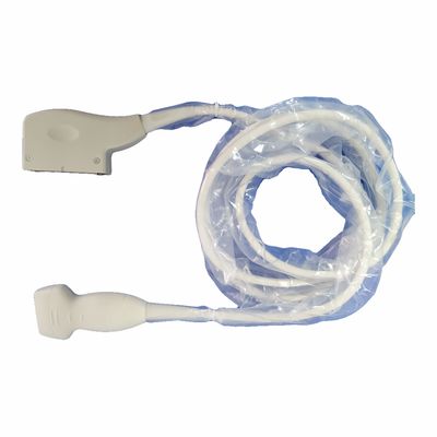 Lineaire 8L-RS GE Ultrasone Compatible Probe Transducer voor diagnostisch beeldsysteem