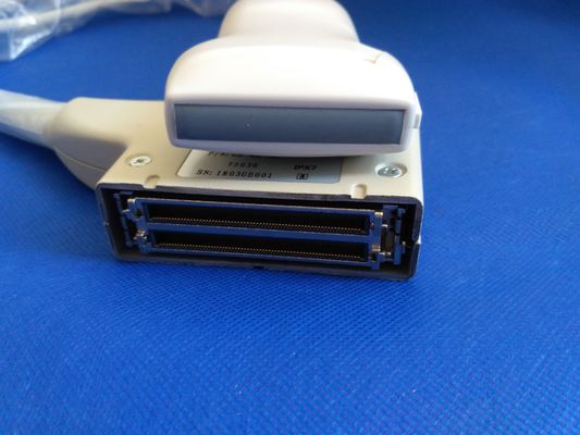 Lineaire 8L-RS GE Ultrasone Compatible Probe Transducer voor diagnostisch beeldsysteem