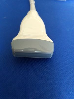 GE 11L Ultrasound Linear Transducer Diagnostic Imaging System voor GE Logiq P5/ P6/ P6 pro