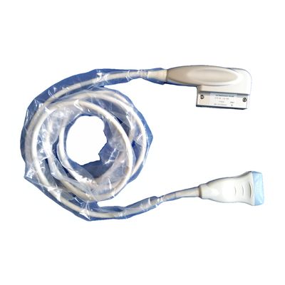 Ultrasone sonde voor GE Logiq e/P9 Vivid i/iq Voluson i/P8 12L-RS lineaire transducer