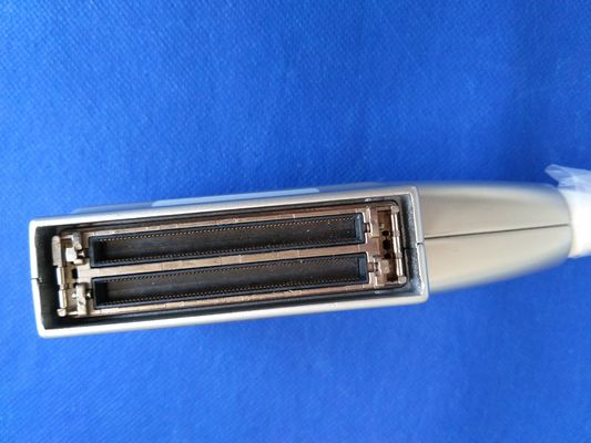Ultrasone sonde voor GE Logiq e/P9 Vivid i/iq Voluson i/P8 12L-RS lineaire transducer