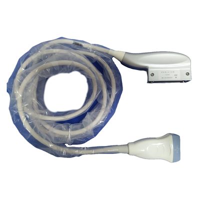 Versana Premier Compatible Linear Ultrasound Probe voor GE Logiq P7/V2/V3 Vivid T8