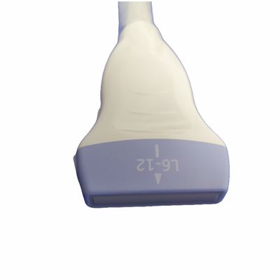 Versana Premier Compatible Linear Ultrasound Probe voor GE Logiq P7/V2/V3 Vivid T8