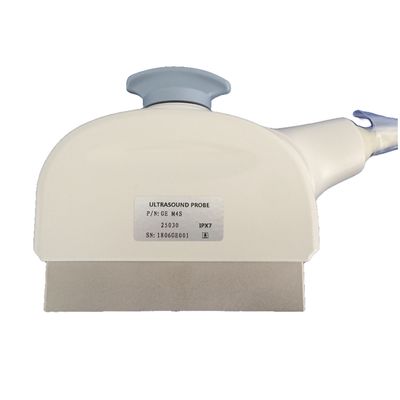 Klasse II M4S Matrix Hartcompatibele sonde voor GE Vivid 7 Diagnostisch beeldsysteem