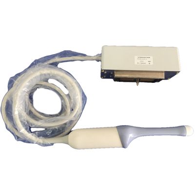 Instrumentenklassificatie Klasse II Ultrasone sonde compatibel met GE Voluson 730