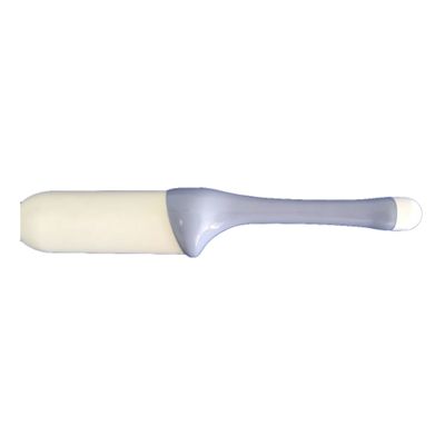 Instrumentenklassificatie Klasse II Ultrasone sonde compatibel met GE Voluson 730